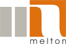 Melton_Logo